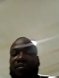 Stripchat Best live sex cam show of davidsims