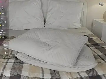 Stripchat Watch Live Sex Cams of Battyheaven