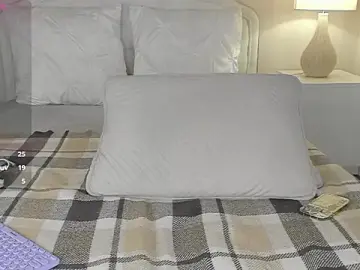 Stripchat Live Porn of Battyheaven