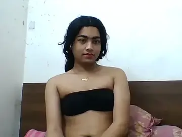 Stripchat Watch Live Sex Cams of lilysstone12