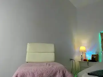 Stripchat Best live sex cam show of shantallhotxx