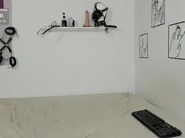 Stripchat Best live sex cam show of Sabrina_Rosse__