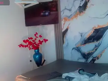 Stripchat Best live sex cam show of Tait_