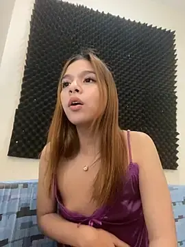 Stripchat Watch Live Sex Cams of sabina_parker
