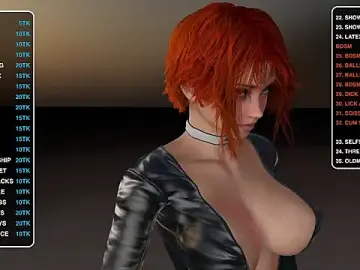 Stripchat Nude Webcam of xtwins