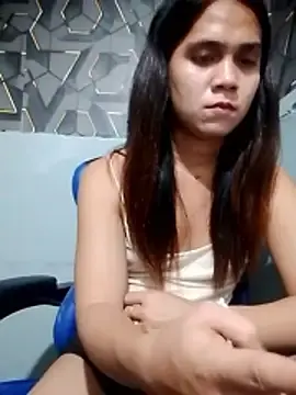 Stripchat Sex Cam of 178ogdevgauem444