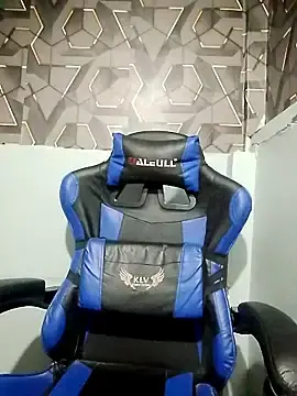 Stripchat Free Porn Cam of 178ogdevgauem444