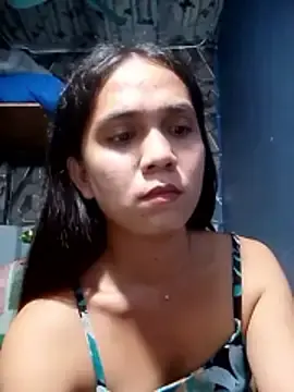 Stripchat Free Live Porn of 178ogdevgauem444