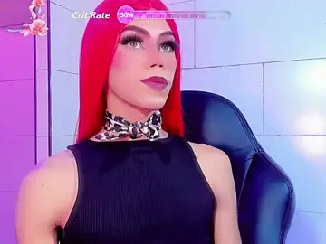Stripchat Free Porn Cam of Gema_Jones_