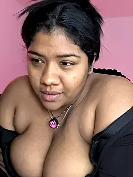 Stripchat Adult Webcams of paola091