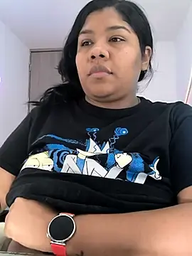 Stripchat Adult Webcams of paola091