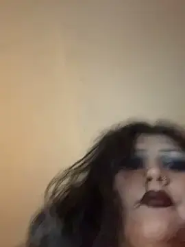 Stripchat Adult Webcam of DivineAgony666