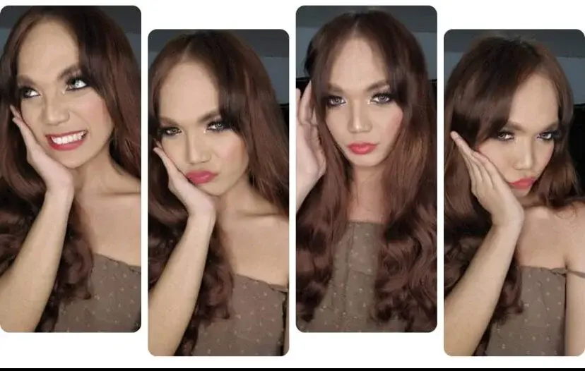 Raffa_ella69