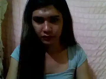 Stripchat Best live sex cam show of luna_veille