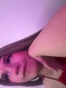 Stripchat Adult Video Chat of Cata_deoun