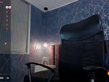 Stripchat Private Sex Chat of IvannaRosse_