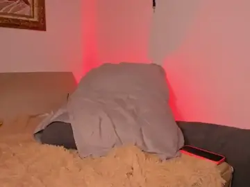 Stripchat Adult Video Chat of VeronicaSmith_OS