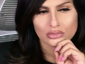 Stripchat Free Porn Cam of xprettysmilex