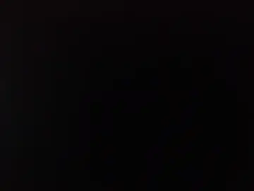 Stripchat Live Sex Cam of BigDickWo0z