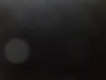 Stripchat Free Live Porn of BigDickWo0z