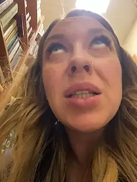 Stripchat Adult Webcams of Sweet___Emily