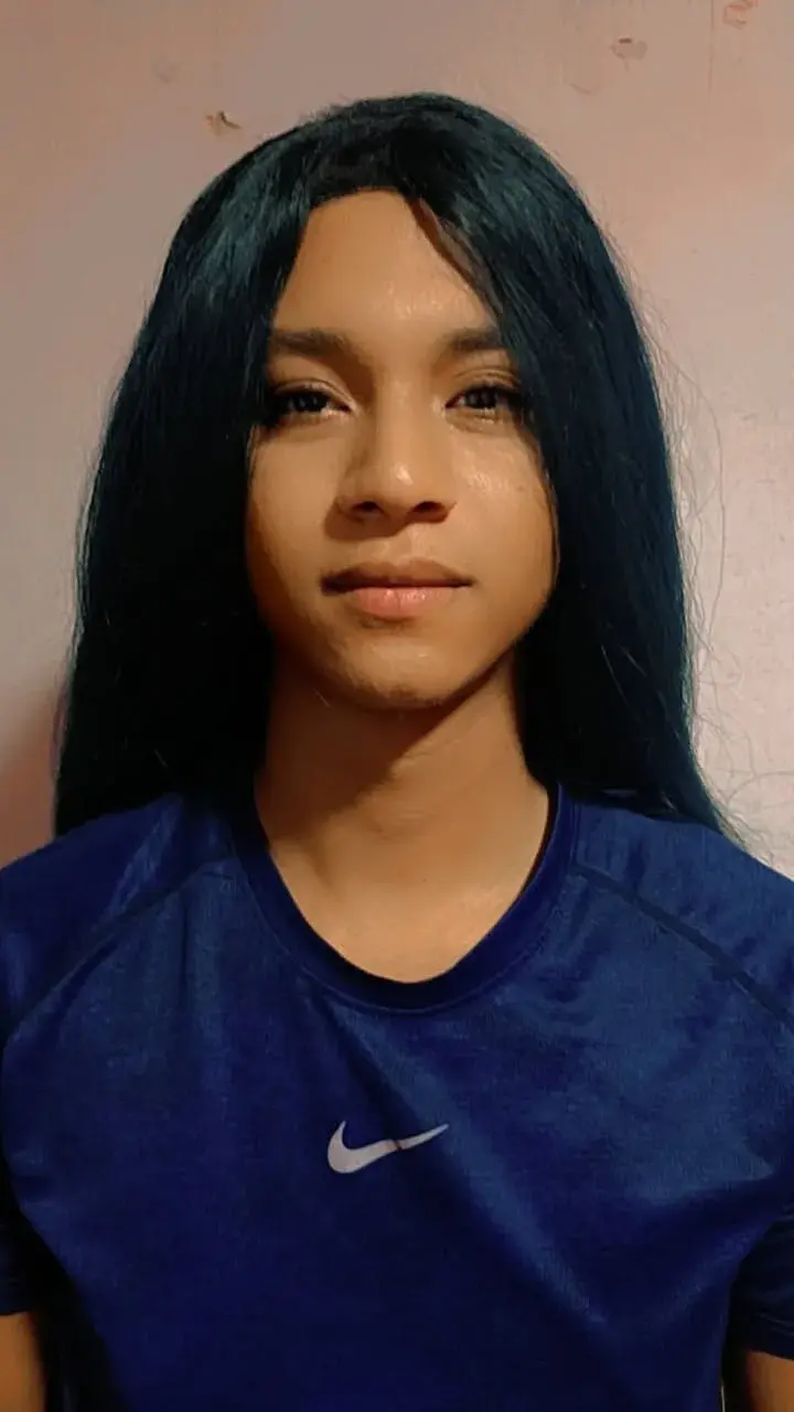 maria_sexyhots