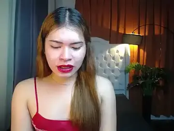 Stripchat Live Porn of furry_puss