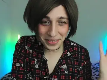 Stripchat Best live sex cam show of HoneyValentine