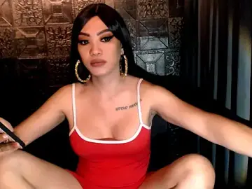 Stripchat Free Live Porn of ASIANHOTTIE_69