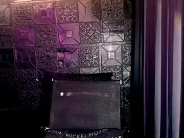 Stripchat Adult Webcam of ASIANHOTTIE_69