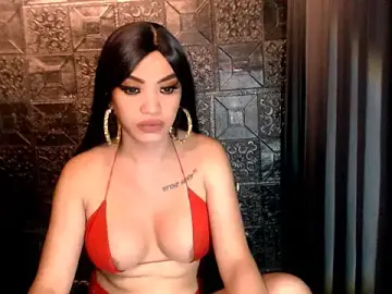 Stripchat Live Porn of ASIANHOTTIE_69