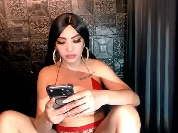 Stripchat Best live sex cam show of ASIANHOTTIE_69