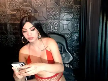 Stripchat Adult Webcams of Indestructible_69