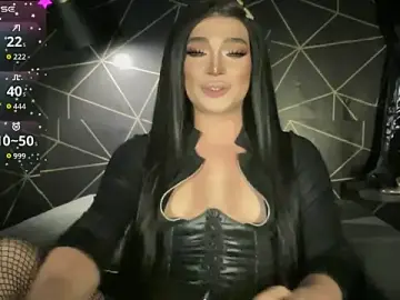 Stripchat Best Webcam of myfruitisswelling