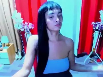 Stripchat Adult Webcam of xAsianTOPModelx