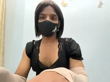 Stripchat Watch Live Sex Cams of TransLisa7