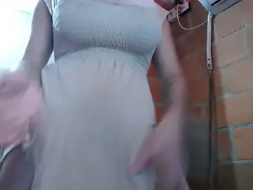 Stripchat Sex Cam of gottibanks