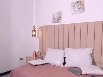 Stripchat Live Sex of Dennise_Sinclair