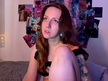 Stripchat Free Porn Cam of HotaruTomo