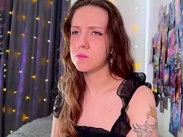 Stripchat Private Sex Chat of HotaruTomo