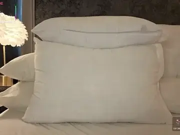 Stripchat Best Webcam of belllbonniie