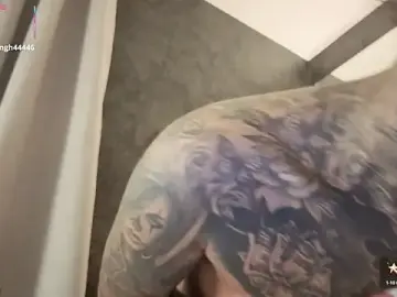 Stripchat Adult Webcam of belllbonniie