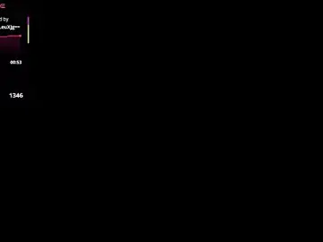 Stripchat Watch Live Sex Cams of belllbonniie