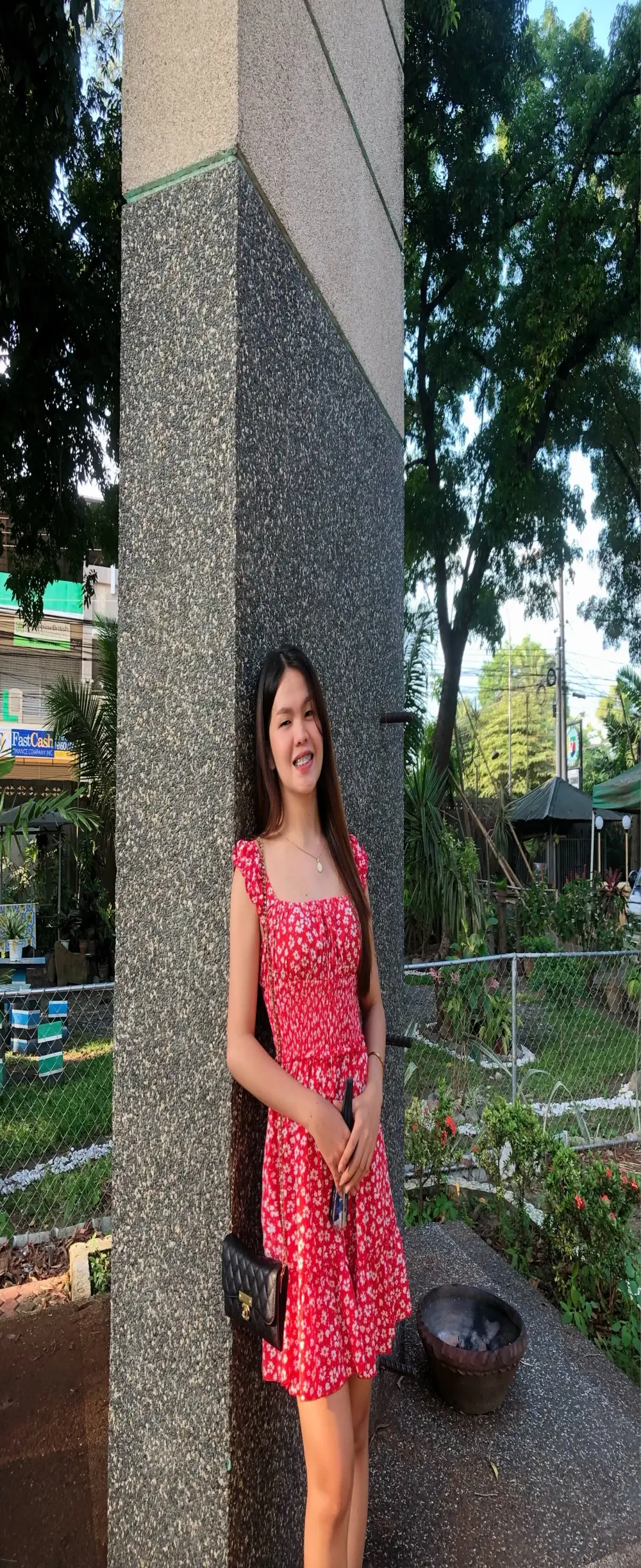 baby_wensyyy09