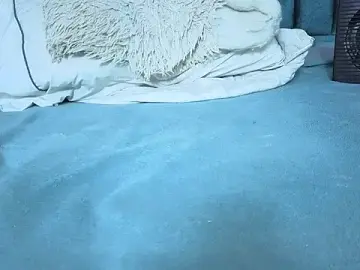 Stripchat Live Sex Cam of Emma_Foxi