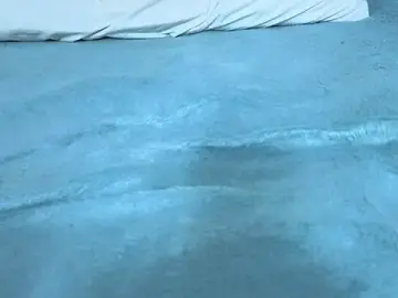 Stripchat Nude Webcam of Emma_Foxi