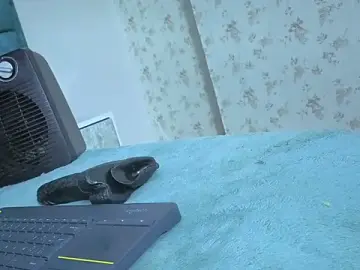 Stripchat Watch Live Sex Cams of Emma_Foxi