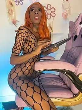 Stripchat Adult Video Chat of Mara_royal