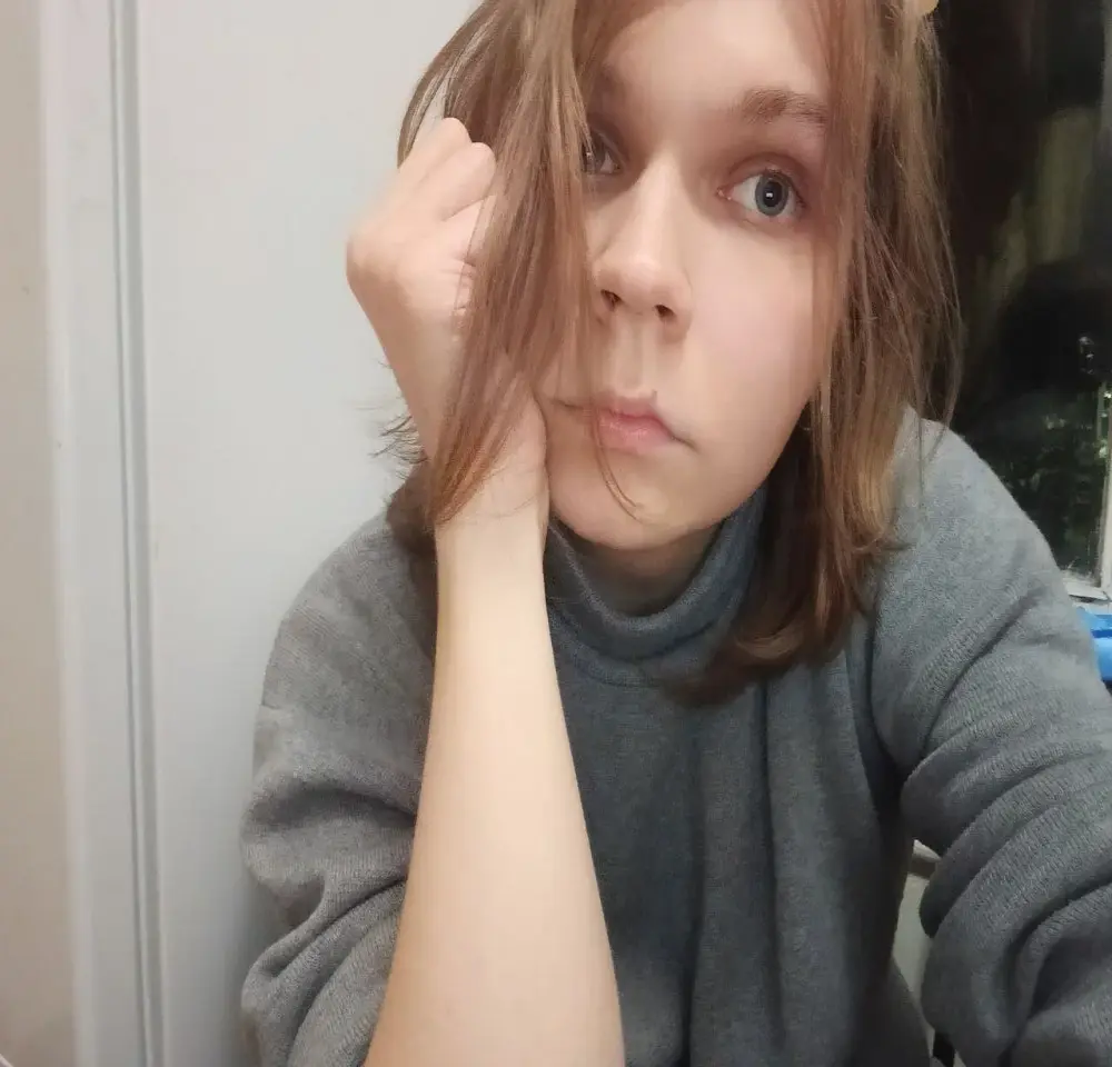 LoralAvery