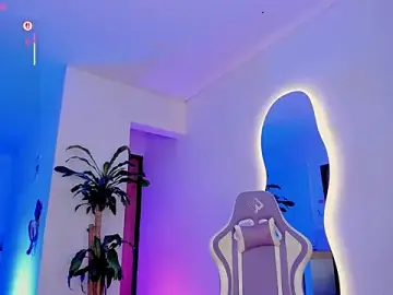 Stripchat Best live sex cam show of Pretty_Mariangel